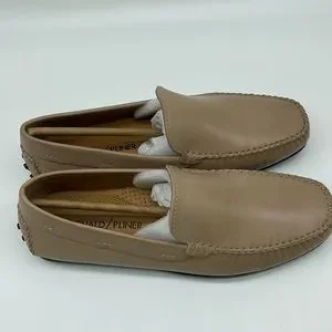Donald J. Pliner | Shoes | Donald Pliner Outlet Export  display picture 2